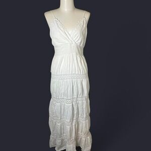 Pure by Exist‎ Maxi Dress